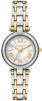 Michael Kors Laney